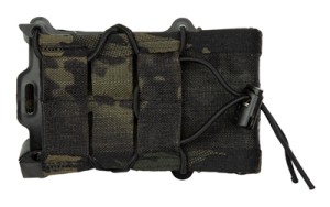 HSGI X2R TACO MOLLE MCB