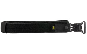 HSGI BETTER INNER BELT XL BLK LOOP