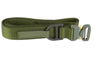HSGI COBRA 1.75 RIGGER W/VEL XL ODG