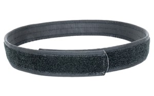 HSP D3 INNER BELT XXL BLK