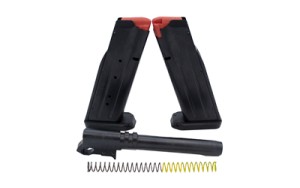 IFG FK BRNO CONV KIT 9MM BBL 2 MAGS