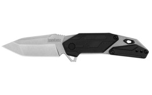 KERSHAW JET PACK 2.75" BLK