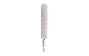 KLEEN BR RFL/HG MOP 30CAL 8-32 5PK