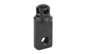 KNS AR15 REAR SLING MOUNT