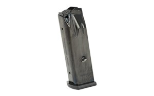 MAG MECGAR 1911 45ACP 10RD