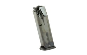 MAG BERETTA PX4 STORM 40SW 10RD