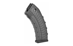MAGAZINE CZ BREN 2 7.62X39 30RD CLR
