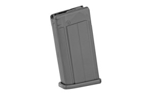 MAG DS ARMS FAL 308WIN 20RD BLK