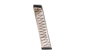 ETS MAG FOR GLK 22/23 40SW 24RD CLR