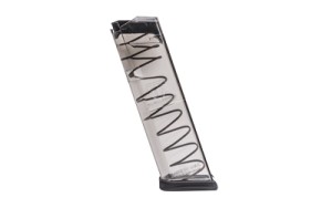 ETS MAG FOR GLK 22/23 40SW 16RD CSMK