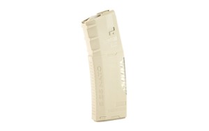 MAG HERA H3T GEN 2 556 30RD TAN