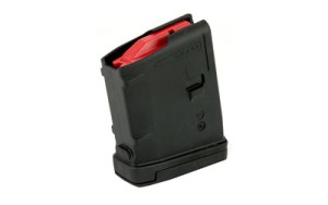 MAG LWRC SIX8 MAGPUL 6.8SPC 5RD