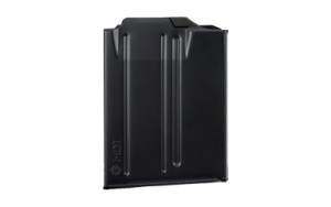 MAG MDT AICS 223REM 10RD METAL BLK