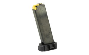 MAG HI-PT 10MM CARBINE 10RD #CLP1095