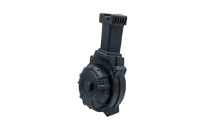 PROMAG THOMPSON 45ACP 40RD DRUM BLK