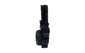 PROMAG SHDW SYS CR920 9MM 30RD DRUM