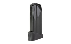 PROMAG FN 509 CMPCT 9MM 12RD BLU STL