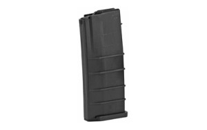 MAG SGMT VEPR 308WIN 25RD