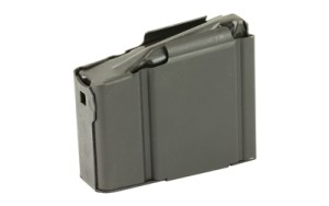 MAGAZINE SPRGFLD 308 M1A 5RD