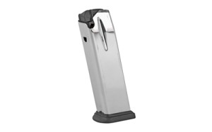 MAGAZINE SPRGFLD 40S&W XD 12RD