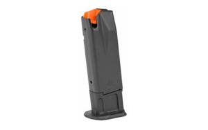 MAG WAL PPQ M1 9MM 10RD AFC
