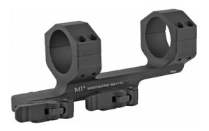 MIDWEST QD SCP MNT 35MM