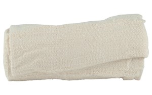 NAR RESP EMERG TRAUMA DRESSING 6"