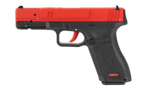 NLT SIRT 115 PRO RG