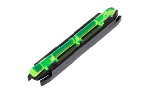 HIVIZ ULTRA NARROW MAGNETIC SHTGN