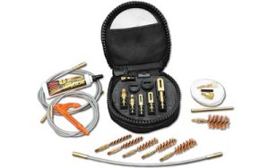 OTIS UNIV TACT CLNG SYSTEM