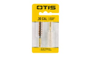 OTIS 30CAL BRUSH/MOP COMBO PACK