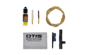 OTIS .223/5.56 RIPCORD DELUXE KIT