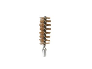 OUTERS PHOS BRNZ BRSH 40/41-45/10MM