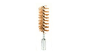 OUTERS PHOS BRNZ BRSH 20/28GA SHTGN
