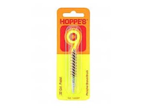 HOPPES PHOS BRNZ BRSH PST 32CAL