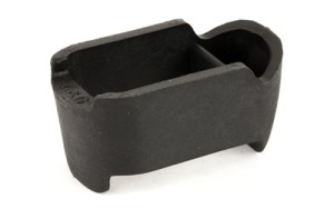 PKMYR MAG SLEEVE FOR GLK 26 TO 19