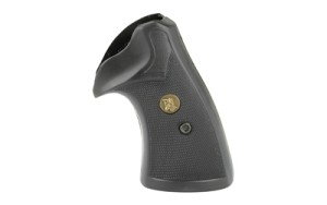 PKMYR PRES S&W K/L FRAME SB
