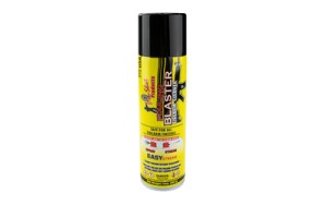 PRO-SHOT FOULING BLASTER 14OZ SPRAY