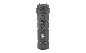 PS ZAP STUN GUN 800 000 VOLTS W/LGHT