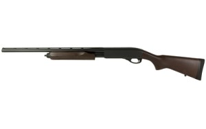 REM 870 FIELD YOUTH 20/21/3" WLNT