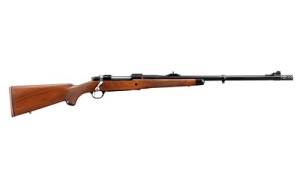 RUGER HWKEYE AFR 416RUG 23" BL 3RD