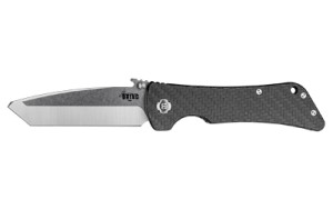 SOUTHERN GRIND BAD MONKEY TANTO CF