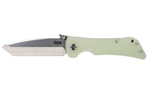 SOUTHERN GRIND BAD MNKY TANTO JADE