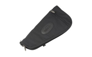 SKB LRG PSTL BAG 15X7.5 BLK
