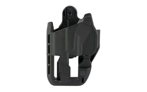 SL SCHEMA HELLCAT RT BLK