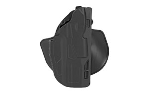 SL 7378 ALS M&P 9/40 BLK PLN RH