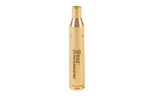 SME SIGHT RITE BORE SGHTR.22-250