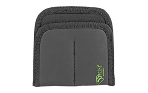 STICKY DUAL SUPER MAG POUCH