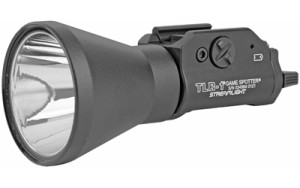 STRMLGHT TLR-1 GAME SPOTTER