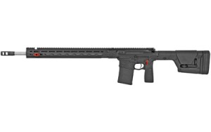 SAV MSR 10 PRSCN 6.5CREED 22.5"